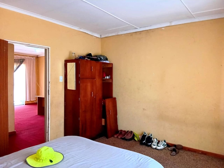  Bedroom Property for Sale in Mdantsane Nu 17 Eastern Cape